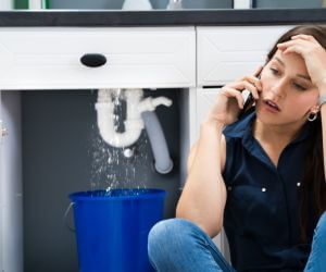About Septic Pumping Service Morley, IA